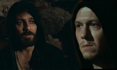 Çukur’da Selim ve Vartolu dönemi başlıyor!