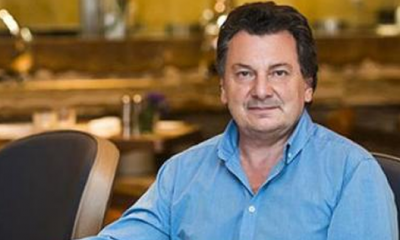 Vedat Milor’dan Fenerbahçe’yi kızdıran sözler