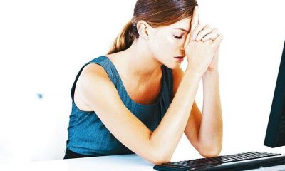 Önemli uyarı: İnternet 48 saat içerisinde kesilebilir