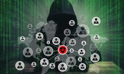 İnternet dolandırıcıları sahte hesapla bilgi topluyor