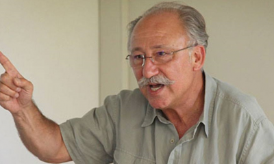 Ünlü oyuncudan itiraf! “Borçlarımı düşünmekten bıktım”