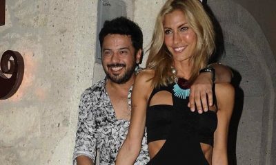 Emre Altuğ’un Çağla isyanı: Bir kere daha mı boşanalım?