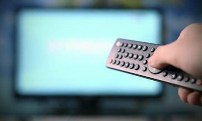 14 Kasım reyting sonuçları