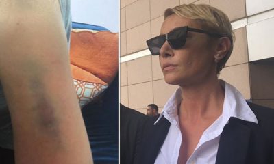 Sıla-Ahmet Kural olayında şok yazışmalar ortaya çıktı!