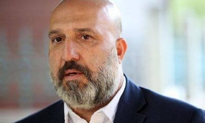 2. Abdülhamid’in torunu: Varsa dolarınız satın, 1.5 TL’ye inme durumu var