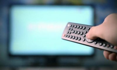 21 Kasım reyting sonuçları