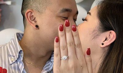 Bu karede öyle bir detay var ki… Sandığınız gibi değil!