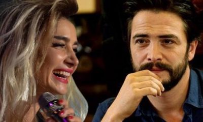 Ahmet Kural, darp ettiği Sıla’dan özür diledi