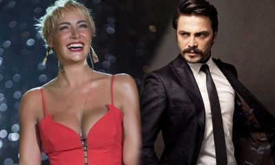 Ahmet Kural ifadeye çağrıldı