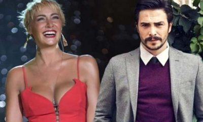 Ahmet Kural tarafından darp edilen Sıla’ya sanat dünyasından destek!