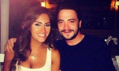 Ahmet Kural’ın eski sevgilisi konuştu