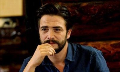 Ahmet Kural’dan ilk açıklama!