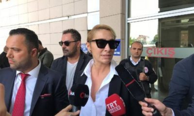 Akit yazarından ‘Sıla’ yazısı: Kocan mı dövdü diye sorar, telefonu yüzüne kapatırdım