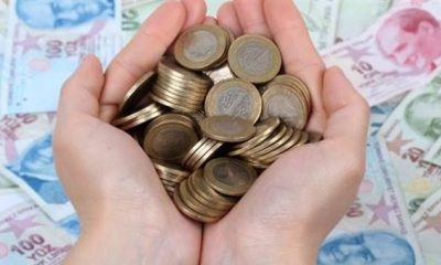 Alışveriş sırasında bunu sakın yapmayın