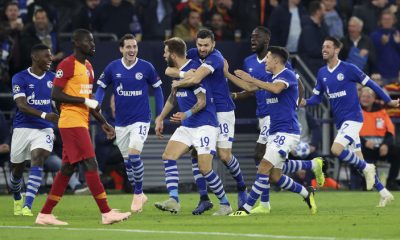 Aslan Avrupa’da da kayıp! Üst tur şansını zora soktu!