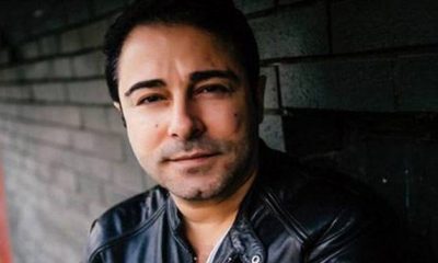 Atilla Taş gözaltına alındı