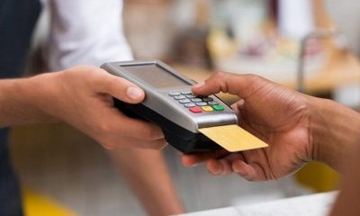 BDDK’dan kredi kartlarıyla ilgili yeni düzenleme