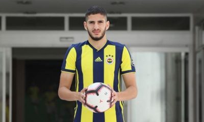 Benzia’dan olay paylaşım! Hocasına küfürlü isyan…