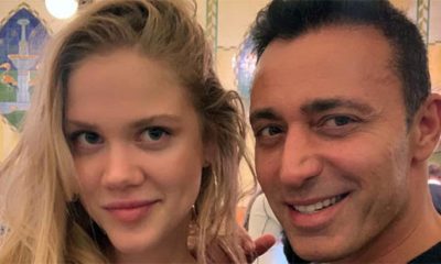 ‘Büyüğümdür ‘olmaz’ diyemedim’