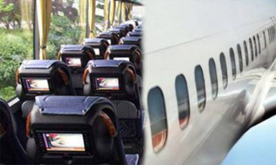 Cam kenarında seyahat edenler dikkat!