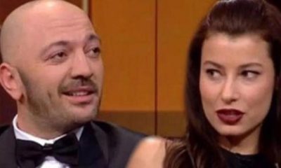 Ceyhun Yılmaz’ın canlı yayındaki o sözüne 5 ay 25 gün hapis