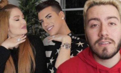 Danla Bilic ve Kerimcan Durmaz, Enes Batur’u suçladı