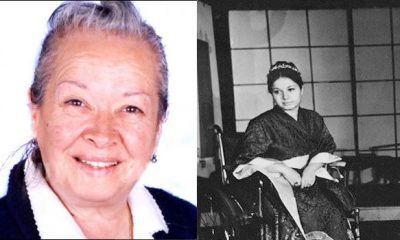 Deneyimli sanatçı Uğur Kıvılcım hayatını kaybetti