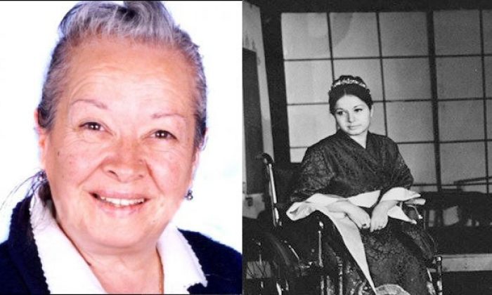 Deneyimli sanatçı Uğur Kıvılcım hayatını kaybetti