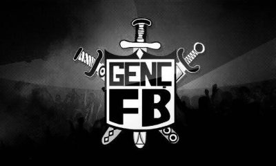 Derbi öncesi üzücü olay! Fenerbahçe taraftarı hayatını kaybetti…