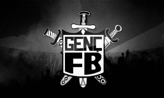 Derbi öncesi üzücü olay! Fenerbahçe taraftarı hayatını kaybetti…