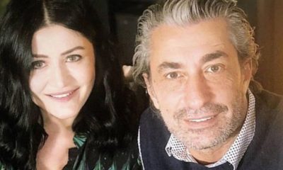 Erkan Petekkaya ve Deniz Çakır Vurgun dizisinde hangi rolde oynayacak?