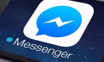 Facebook Messenger kullanıcılarına müjde! WhatsApp’taki o özellik geldi