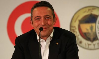 Fenerbahçe dev proje için kolları sıvadı! Ücretsiz ve ilk kez olacak…