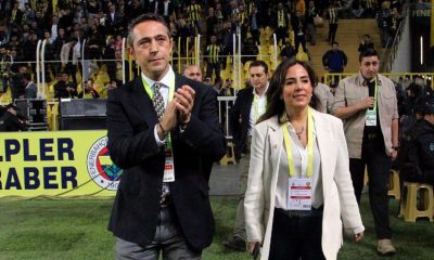 Galatasaray-Fenerbahçe derbisinde 9 yıl sonra ilk!