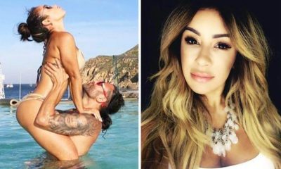 Genç şarkıcı burun estetiği için gitti, yaşamını kaybetti