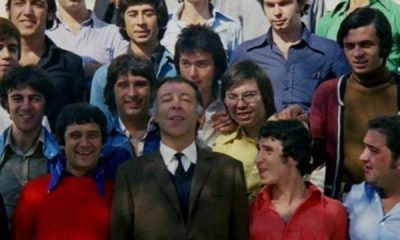 Hababam Sınıfı’nda rol alan oyuncu yoğun bakımda