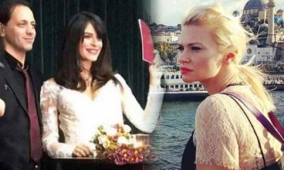 “Hıçkıra hıçkıra ağladı”