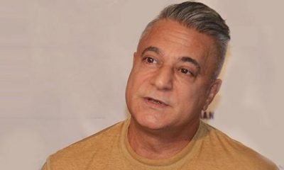 Kardeşi o iddialarla ilgili açıklama yaptı…