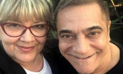 Mehmet Ali Erbil’in sağlık durumu hakkında yeni açıklama