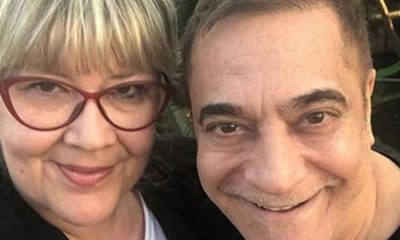 Mehmet Ali Erbil’in sağlık durumu hakkında yeni bir açıklama geldi