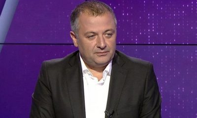 Mehmet Demirkol: Fenerbahçe için Abdullah Avcı çok da uzak durmuyor!