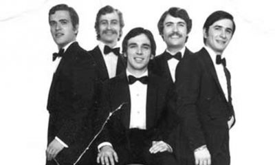 Moğollar’ın kurucularından Aziz Ahmet hayatını kaybetti