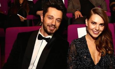 Murat Boz’u affeden Aslı Enver’den barışma şartı