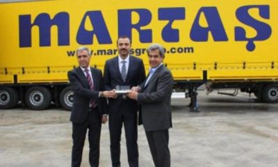 Okan Kurt konkordato istedi