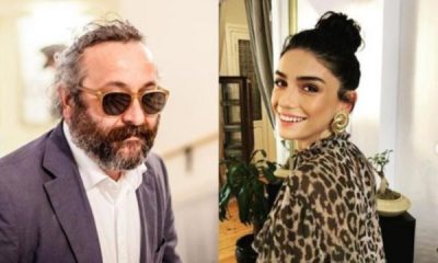 Onur Ünlü: ‘Sübyancı’ diyorlar, korkuyorum