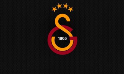 PFDK sevklerinin ardından Galatasaray’dan ortak paylaşım