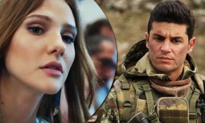 Savaşçı, Elimi Bırakma, Ağlama Anne reyting sıralaması…