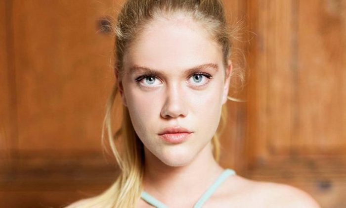 Serel Yereli: İki çocuk babası bir insanla…