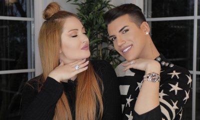 Kerimcan Durmaz, Enes Batur ve Danla Bilic’e dava açıldı!