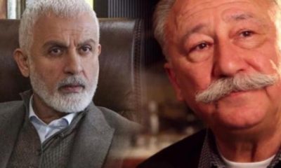 Talat Bulut’tan Altan Erkekli’ye imalı sözler